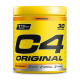 Cellucor C4, 195g Cellucor C4, 195g