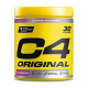 Cellucor C4, 195g Cellucor C4, 195g