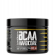BCAA Hardcore, 264g BCAA Hardcore, 264g
