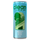 Clean Drink, 330 ml Clean Drink, 330 ml
