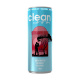 Clean Drink, 330 ml Clean Drink, 330 ml
