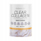 BiotechUSA Clear Collagen Professional 350 g Kollagenpulver BiotechUSA Clear Collagen Professional 350 g Kollagenpulver