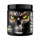 JNX Sports The Ripper, Fat Burner Pre-Workout, 150g JNX Sports The Ripper, Fat Burner Pre-Workout, 150g