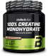 100% Creatine Monohydrate 300g Flavoured 100% Creatine Monohydrate 300g Flavoured