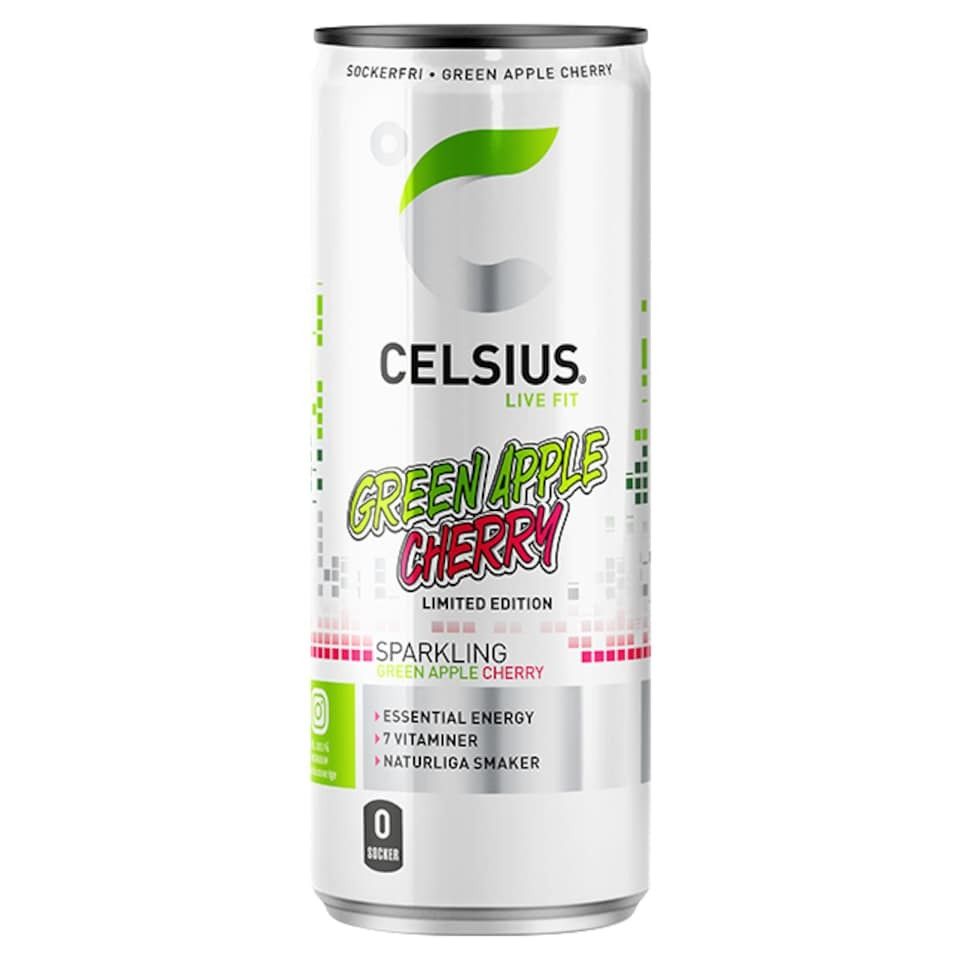 Celsius
