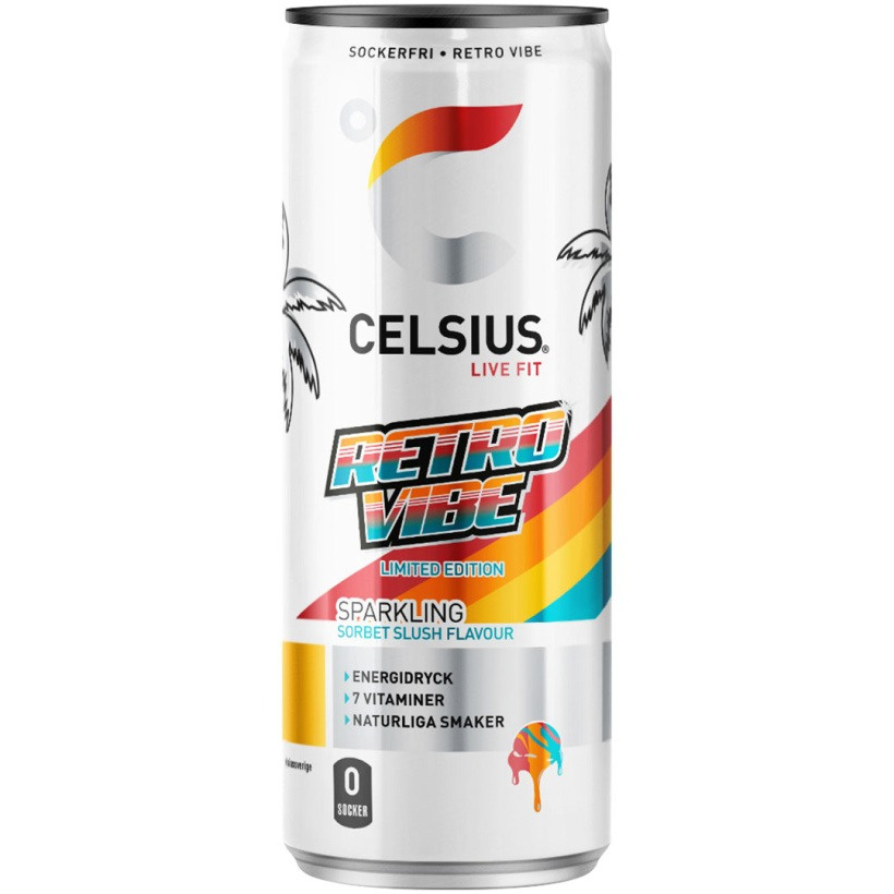Celsius