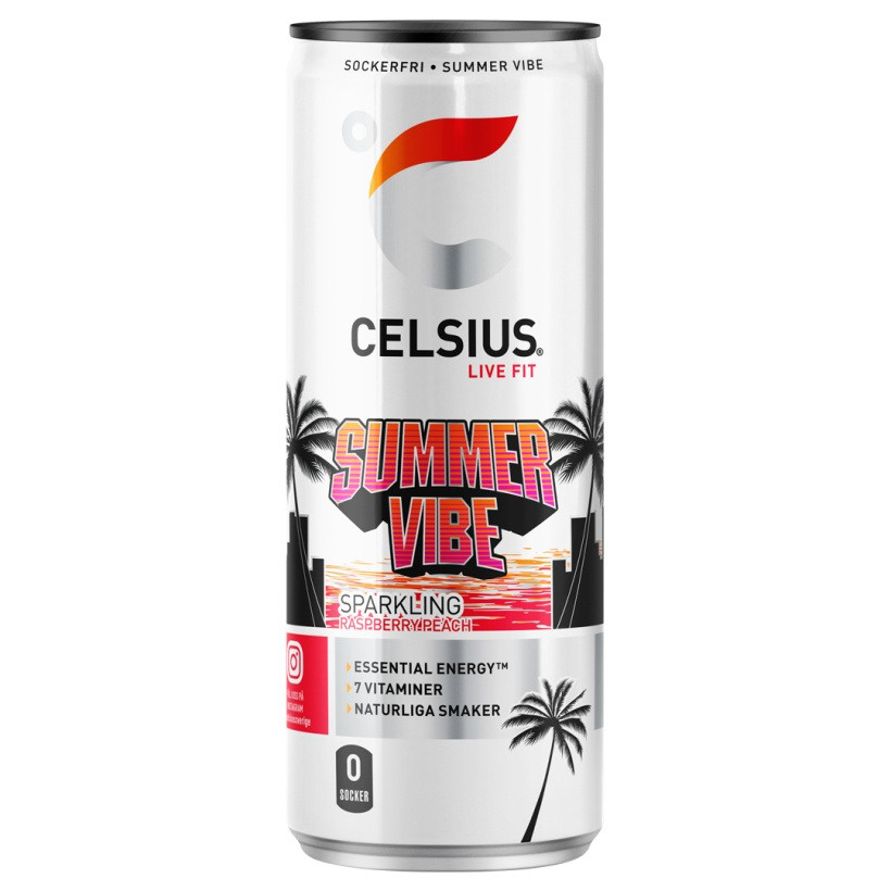 Celsius