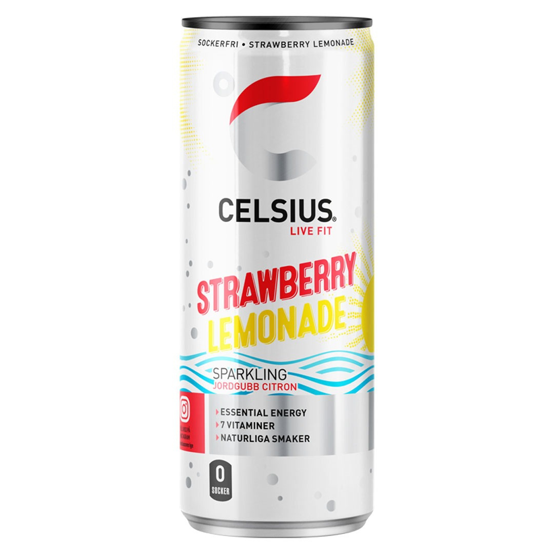 Celsius