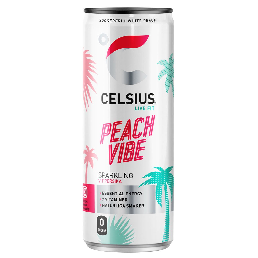 Celsius