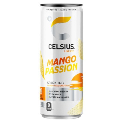 Celsius