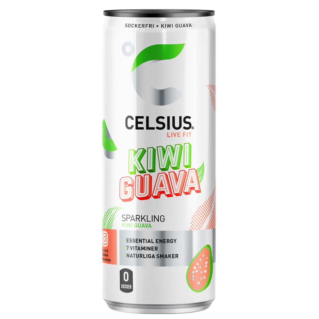 Celsius