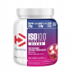 Iso 100 Hydrolyzed Clear Whey Protein Isolate Iso 100 Hydrolyzed Clear Whey Protein Isolate