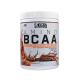 BCAA Amino 400 g