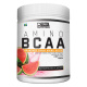 BCAA Amino 400 g BCAA Amino 400 g
