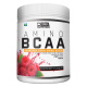 BCAA Amino 400 g BCAA Amino 400 g