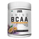 BCAA Amino 400 g BCAA Amino 400 g