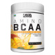 BCAA Amino 400 g BCAA Amino 400 g