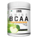 BCAA Amino 400 g BCAA Amino 400 g