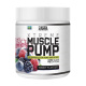 Xtreme Muscle Pump Xtreme Muscle Pump