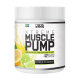Xtreme Muscle Pump Xtreme Muscle Pump