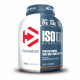 Dymatize Iso 100 Vassleproteinisolat, 2,2kg Dymatize Iso 100 Vassleproteinisolat, 2,2kg