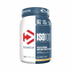 Dymatize Iso 100 Vassleproteinisolat, 932 g Dymatize Iso 100 Vassleproteinisolat, 932 g