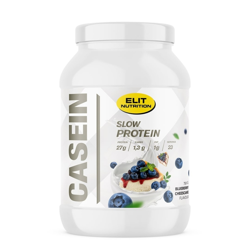 Elit Kasein 750 g
