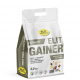 Elit Gainer Laktosfri 2000g Elit Gainer Laktosfri 2000g