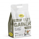 Elit Gainer Laktosfri 2000g Elit Gainer Laktosfri 2000g