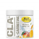 Elit L-Carnitine + CLA 180 g Elit L-Carnitine + CLA 180 g