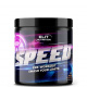Elit SPEED PWO 213 g Elit SPEED PWO 213 g