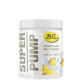 Elit Super Pump PWO 300 g Elit Super Pump PWO 300 g