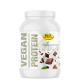 Elit Vegan Protein Elit Vegan Protein