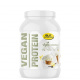 Elit Vegan Protein Elit Vegan Protein