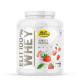 ELIT 100% Whey Laktosfri, 2000 g ELIT 100% Whey Laktosfri, 2000 g