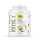 ELIT 100% Whey Laktosfri, 2000 g ELIT 100% Whey Laktosfri, 2000 g