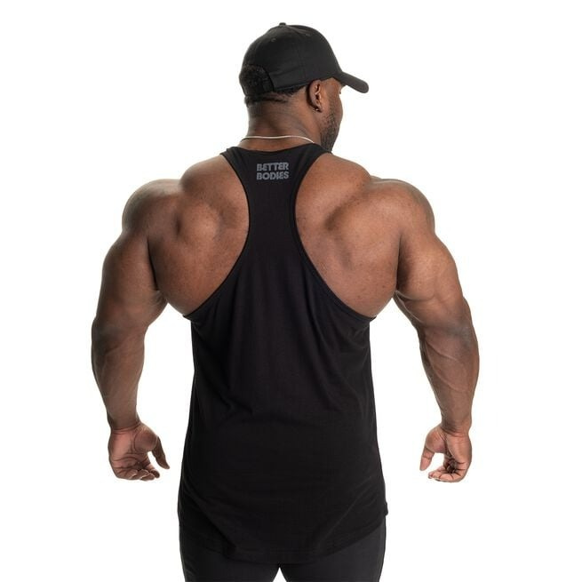 Essential T-back S