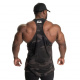 Essential T-back S
