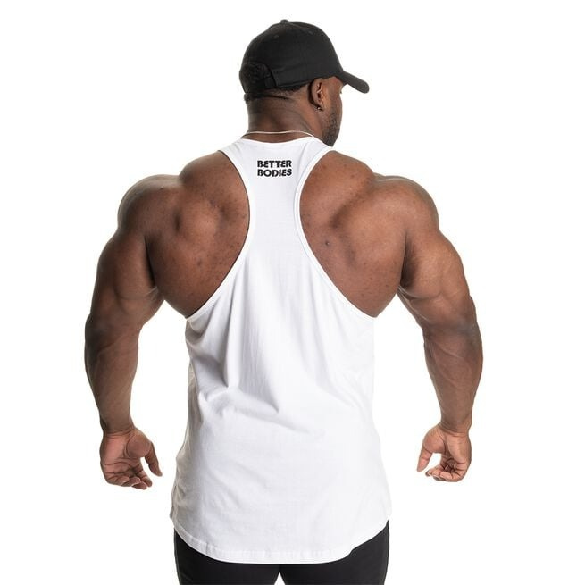 Essential T-back S