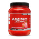 Amino Rush 500 g