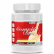 Complete Diet Måltidsersättning 1000 g Complete Diet Måltidsersättning 1000 g
