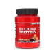 Slow Protein 1000 g