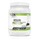 Vegan Protein 500 g