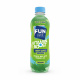 Funlight Vitamin Boost 500 ml (med koffein) Funlight Vitamin Boost 500 ml (med koffein)