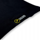 Golden Athlete Logo Tee - Black Golden Athlete Logo Tee - Black