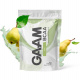 GAAM BCAA 300 g GAAM BCAA 300 g