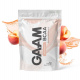 GAAM BCAA 300 g GAAM BCAA 300 g
