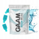 GAAM BCAA 300 g GAAM BCAA 300 g