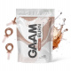 GAAM Burn 240 g GAAM Burn 240 g