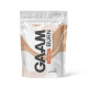 GAAM Burn 240 g GAAM Burn 240 g